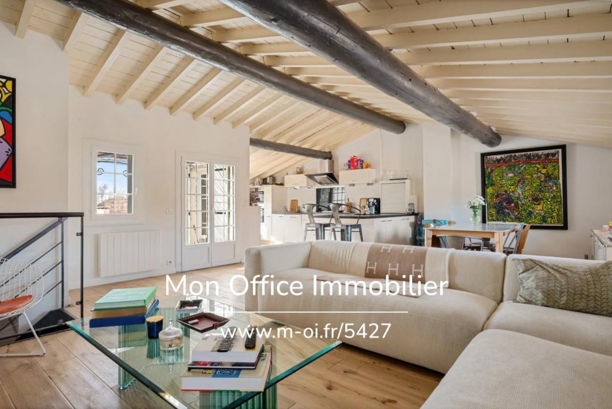 Purchase: Apartment (13100)