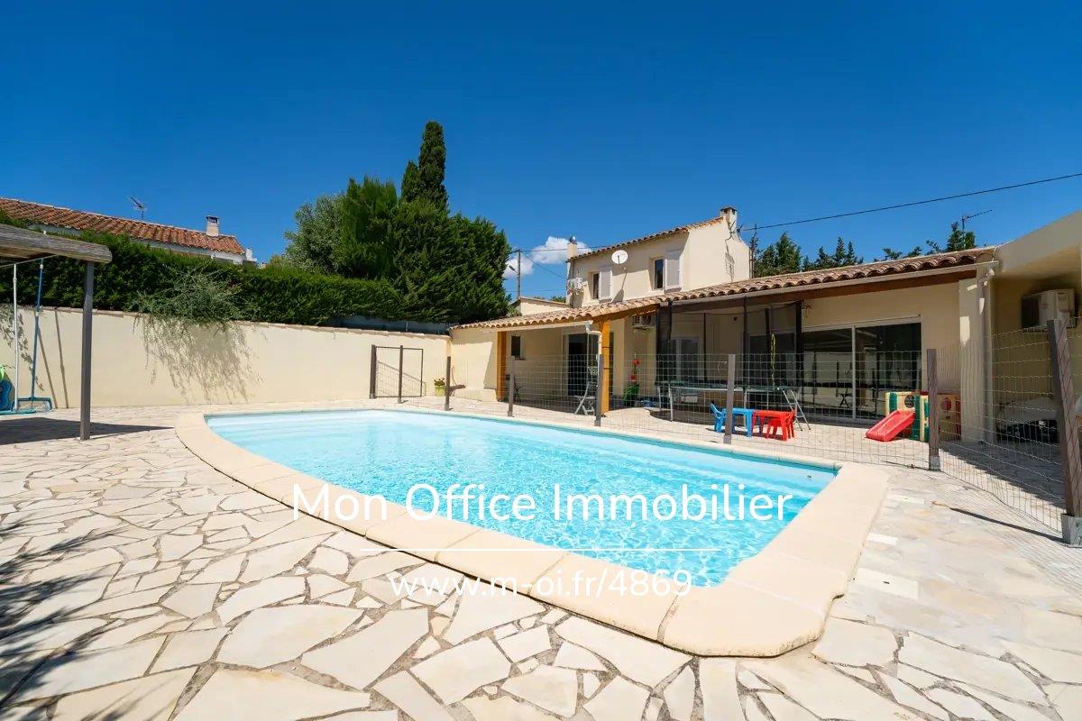 Purchase: House (13600)