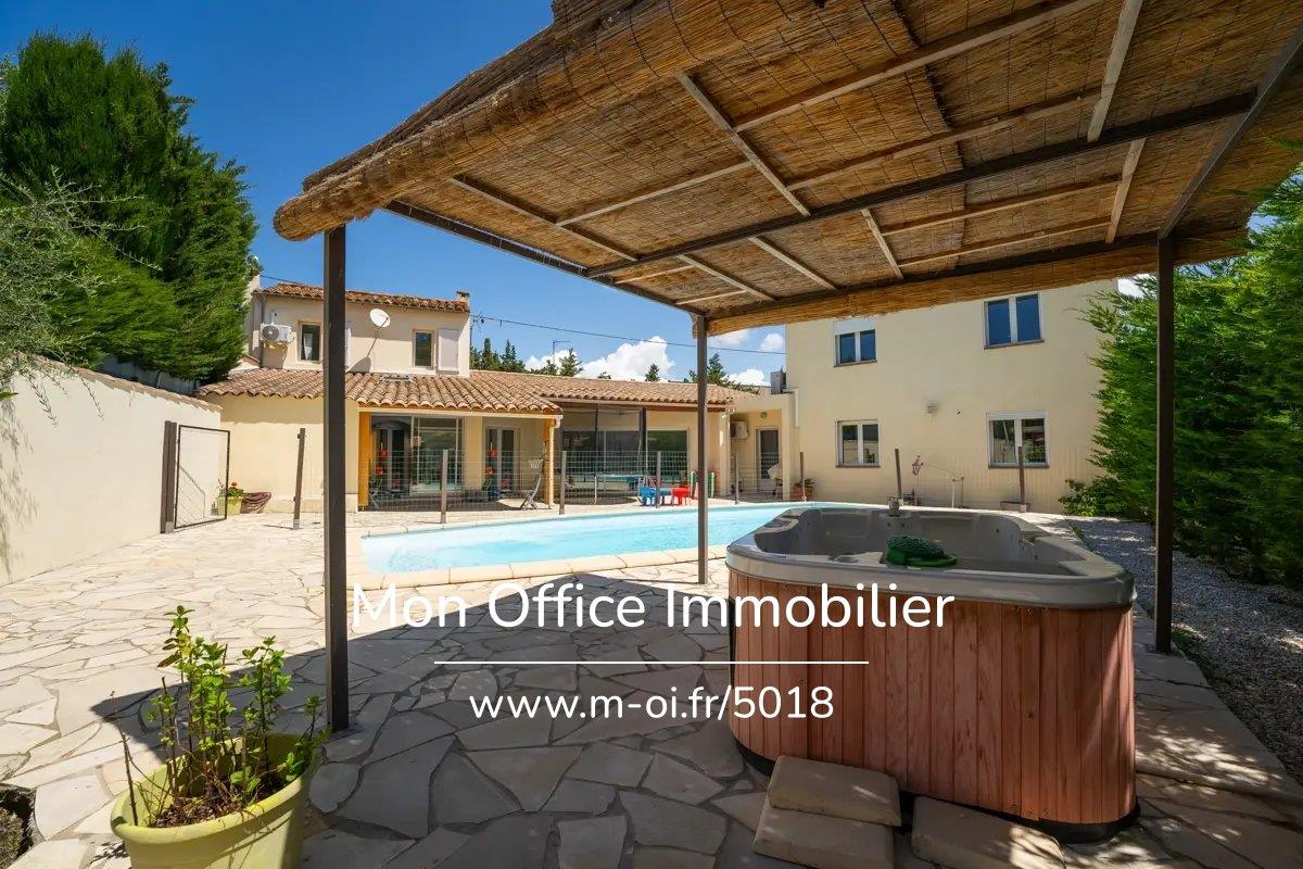 Purchase: House (13600)