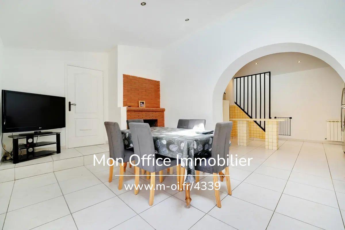 Purchase: House (13600)