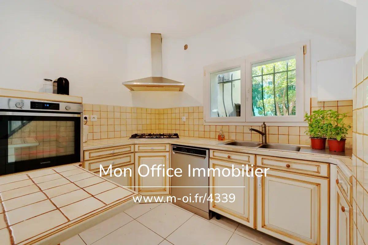 Purchase: House (13600)