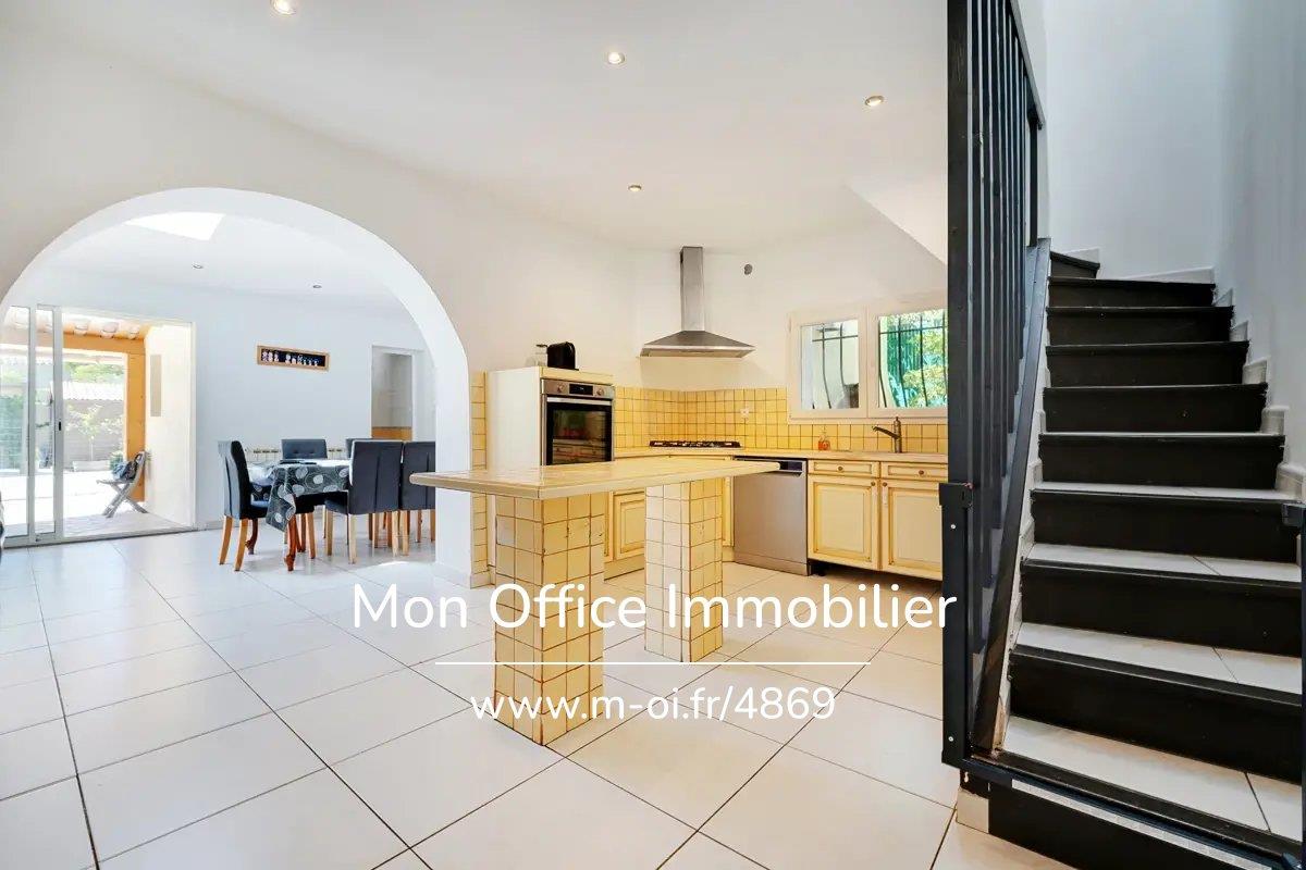 Purchase: House (13600)