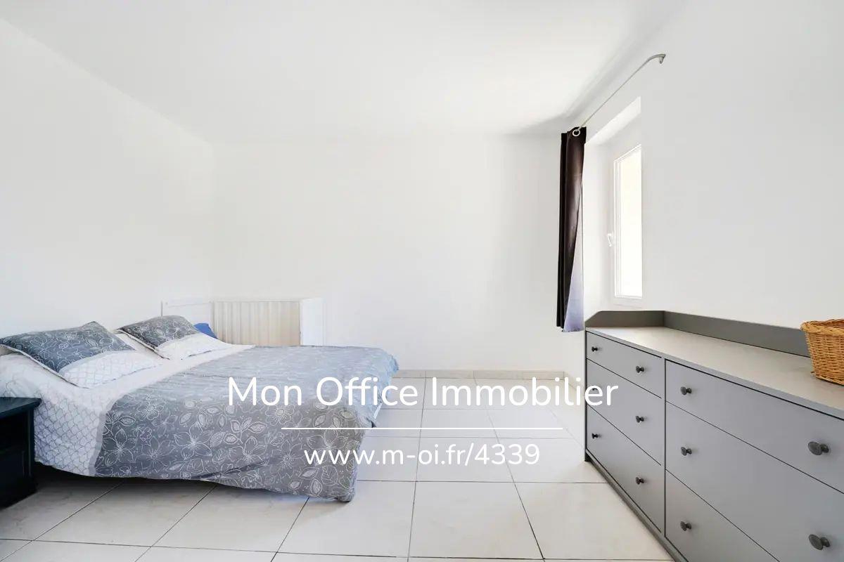 Purchase: House (13600)