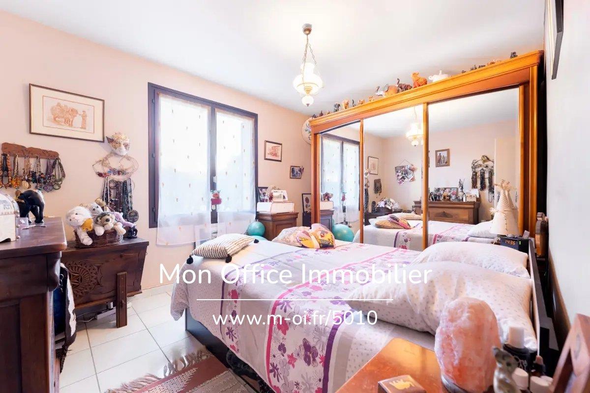 Acquisto: Appartamento (05200)
