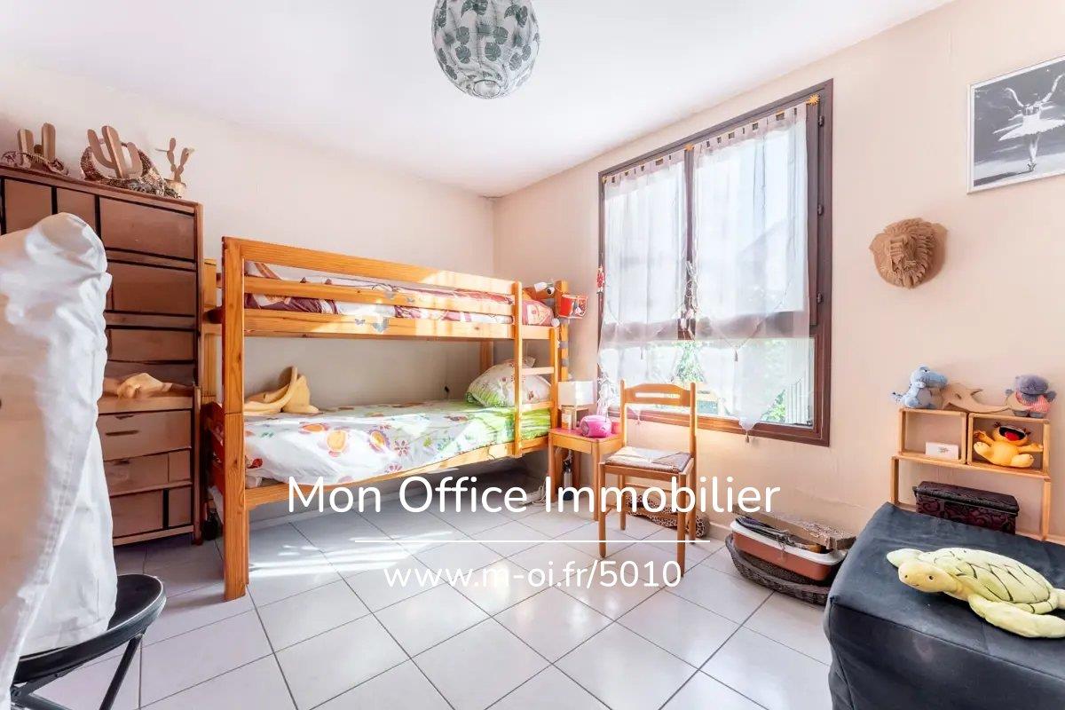 Acquisto: Appartamento (05200)
