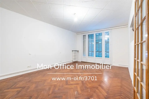 Purchase: Apartment (13090)