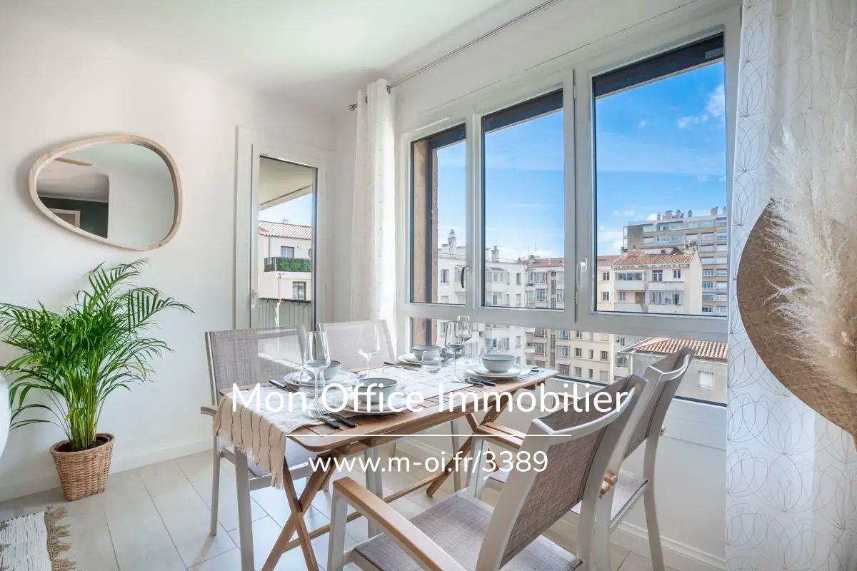 Purchase: Apartment (13100)