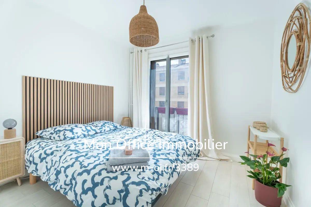 Purchase: Apartment (13100)