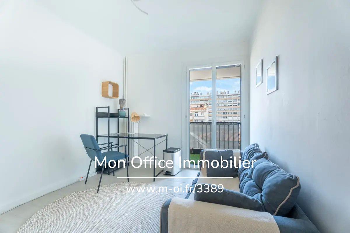 Purchase: Apartment (13100)