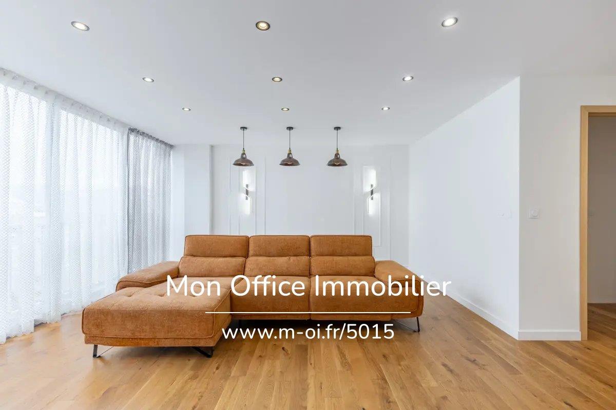 Compra: Apartamento (13008)