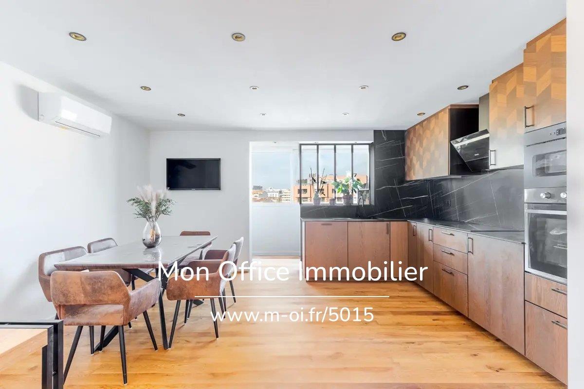 Compra: Apartamento (13008)