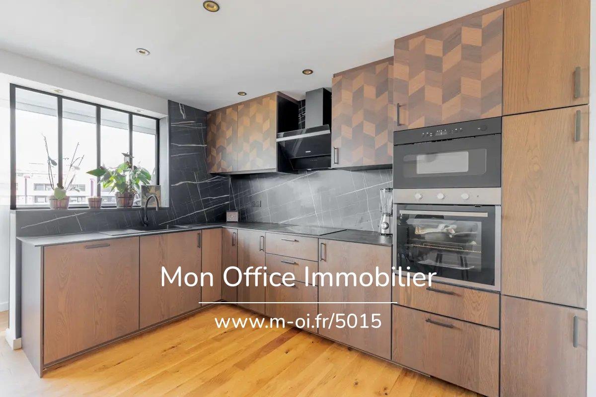 Compra: Apartamento (13008)