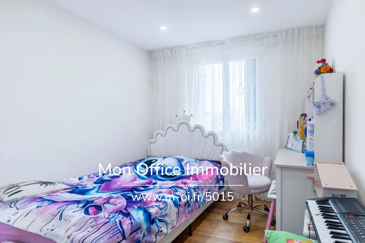 Compra: Apartamento (13008)