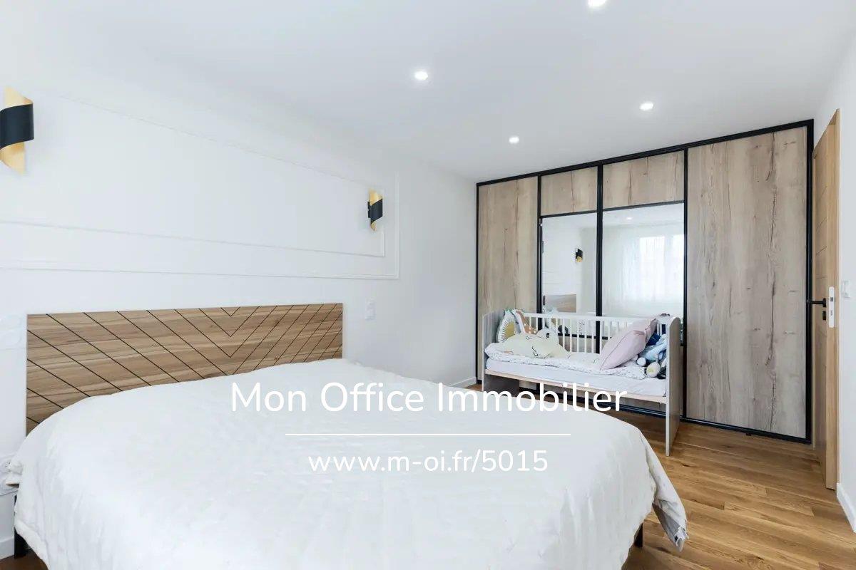 Compra: Apartamento (13008)