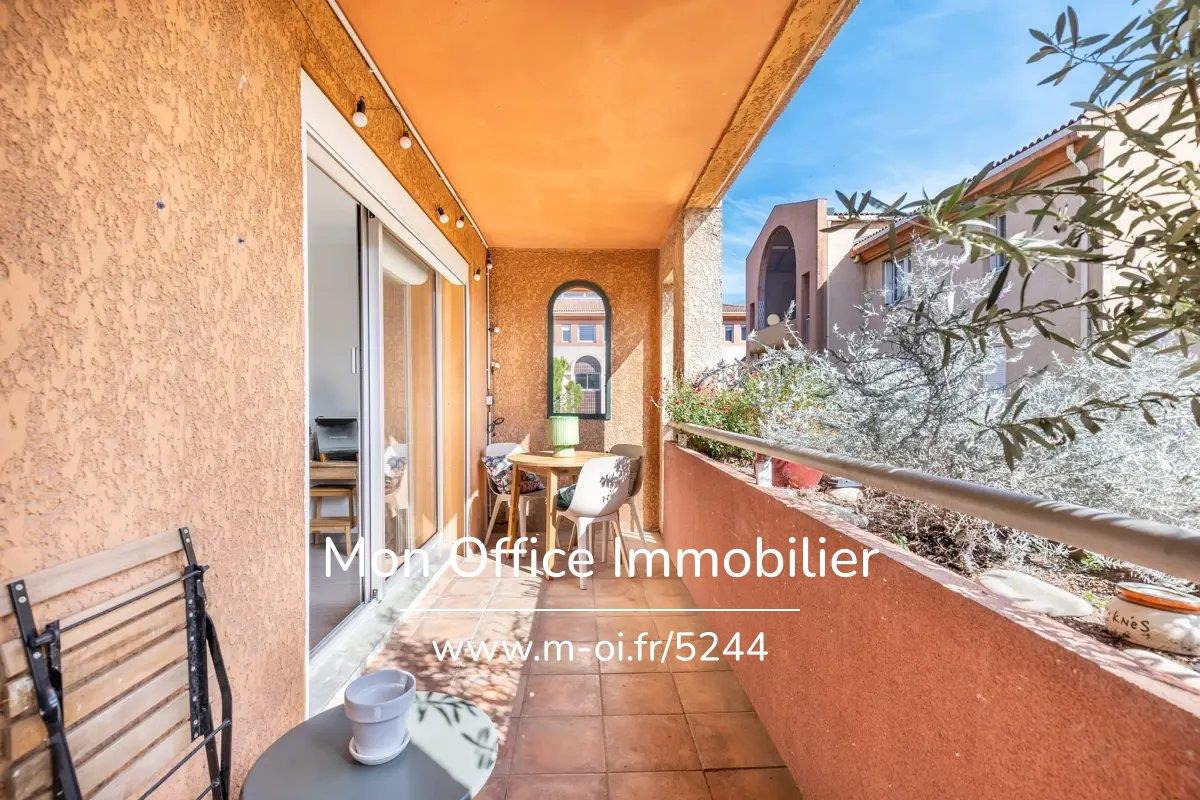 Purchase: Apartment (13090)