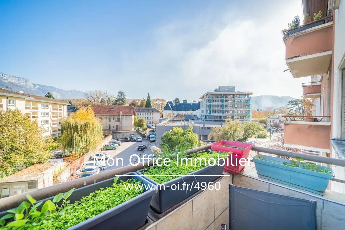 Cumpărare: Apartament (74000)