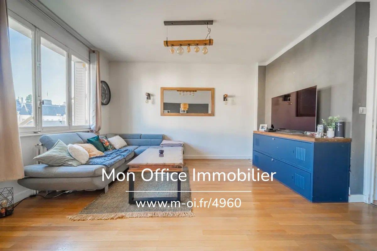 Cumpărare: Apartament (74000)