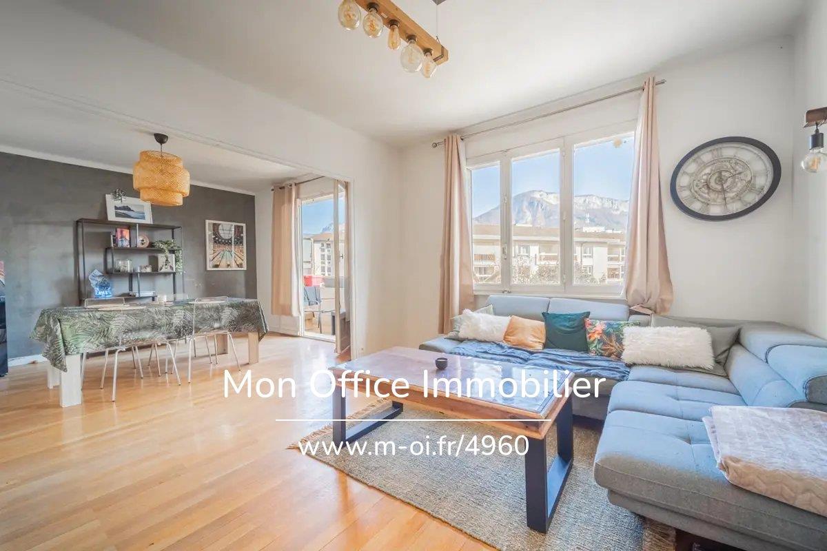 Cumpărare: Apartament (74000)