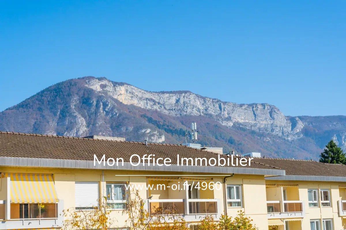 Cumpărare: Apartament (74000)