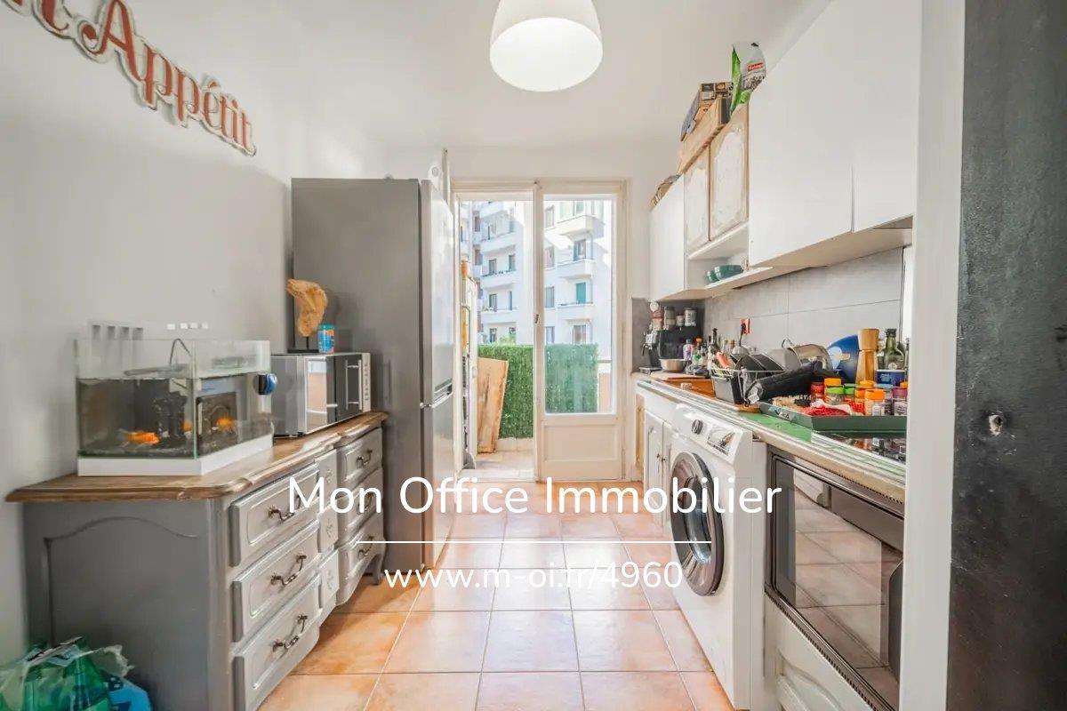 Cumpărare: Apartament (74000)