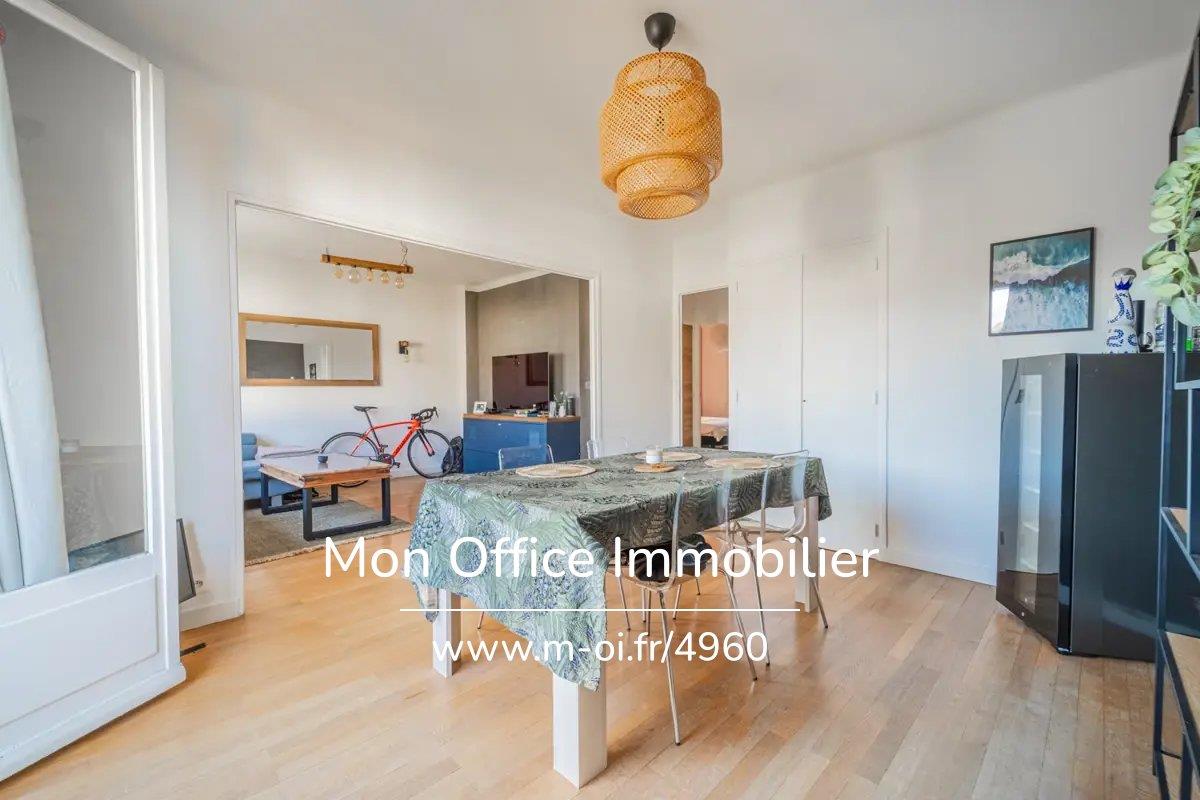 Cumpărare: Apartament (74000)