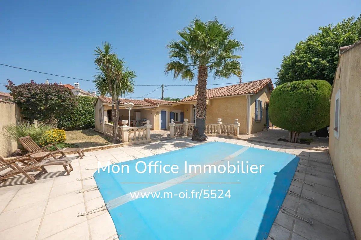 Purchase: House (13800)
