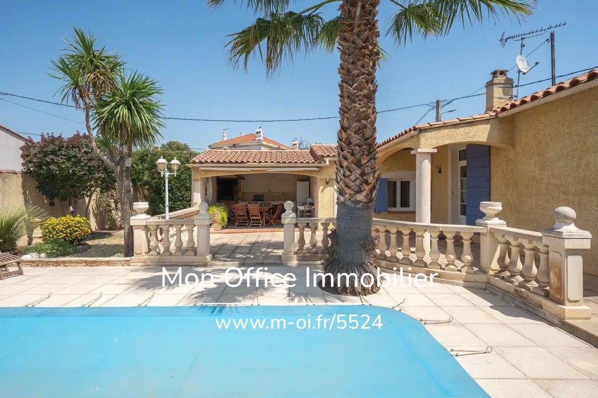 Purchase: House (13800)