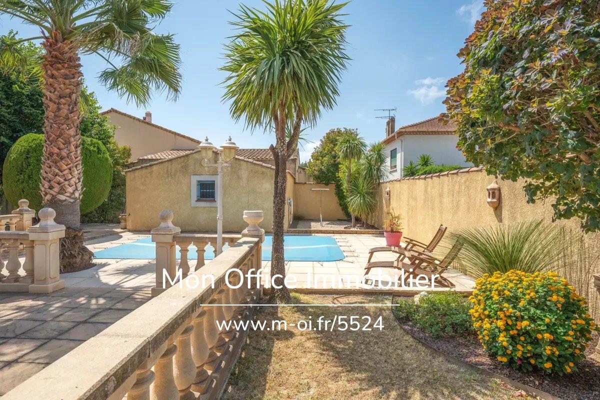 Purchase: House (13800)