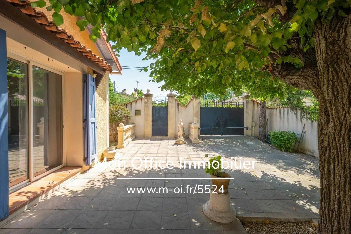 Purchase: House (13800)