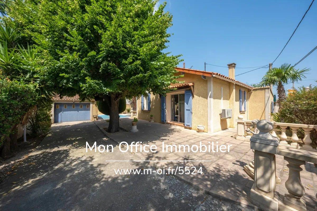 Purchase: House (13800)
