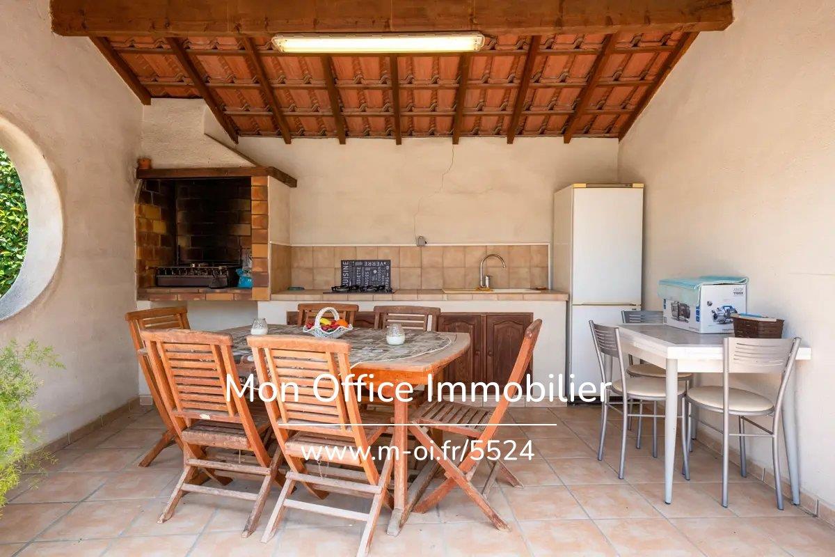 Purchase: House (13800)