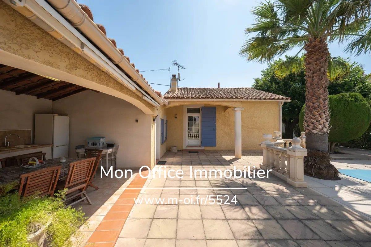 Purchase: House (13800)
