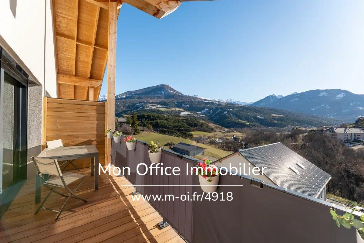 Acquisto: Appartamento (05200)
