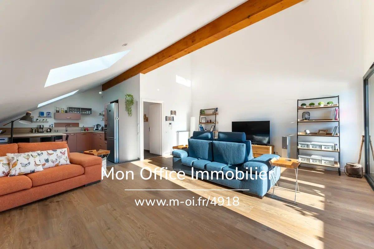 Acquisto: Appartamento (05200)