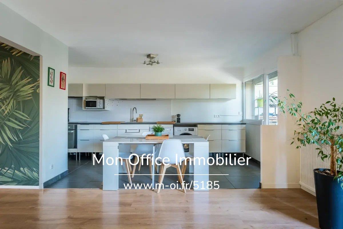 Purchase: Apartment (13100)