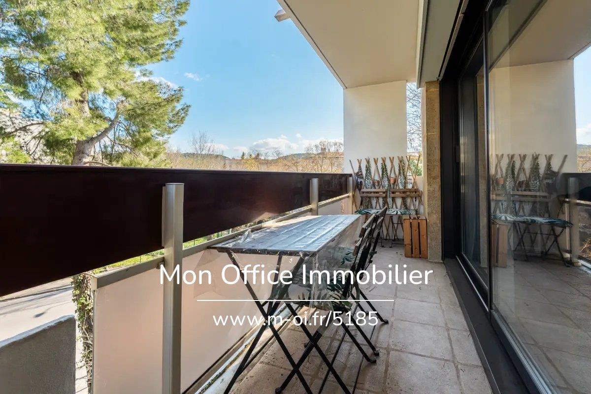 Purchase: Apartment (13100)