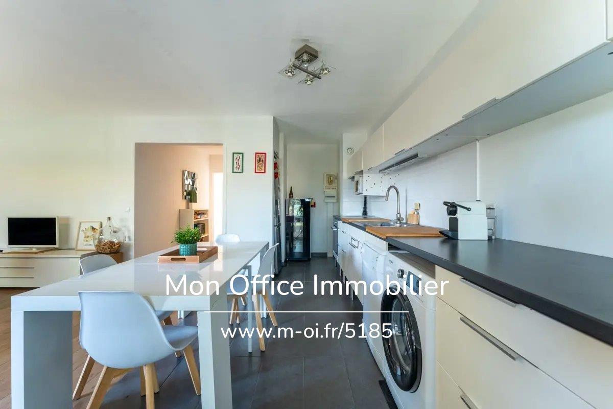 Purchase: Apartment (13100)