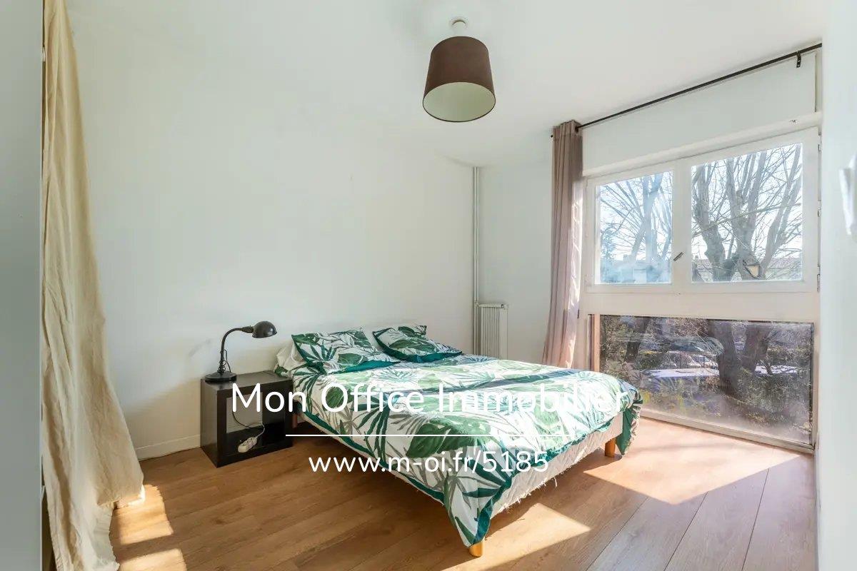 Purchase: Apartment (13100)