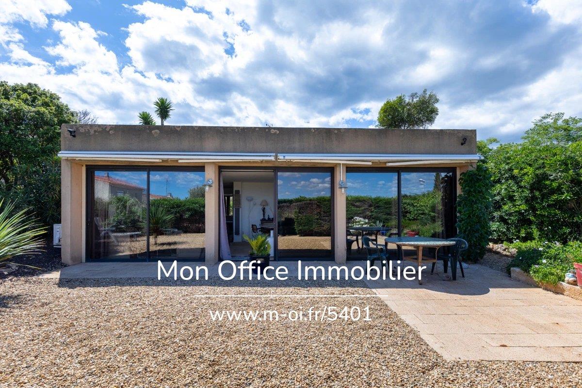 Purchase: House (13600)