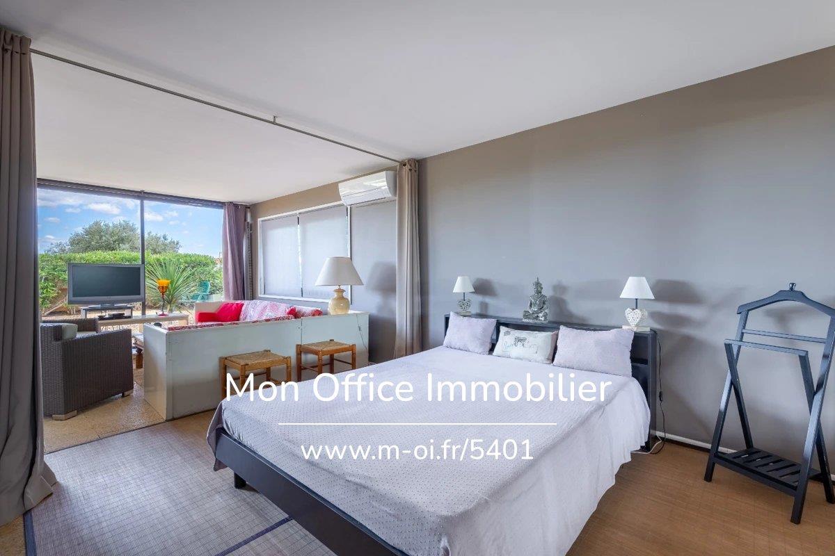 Purchase: House (13600)