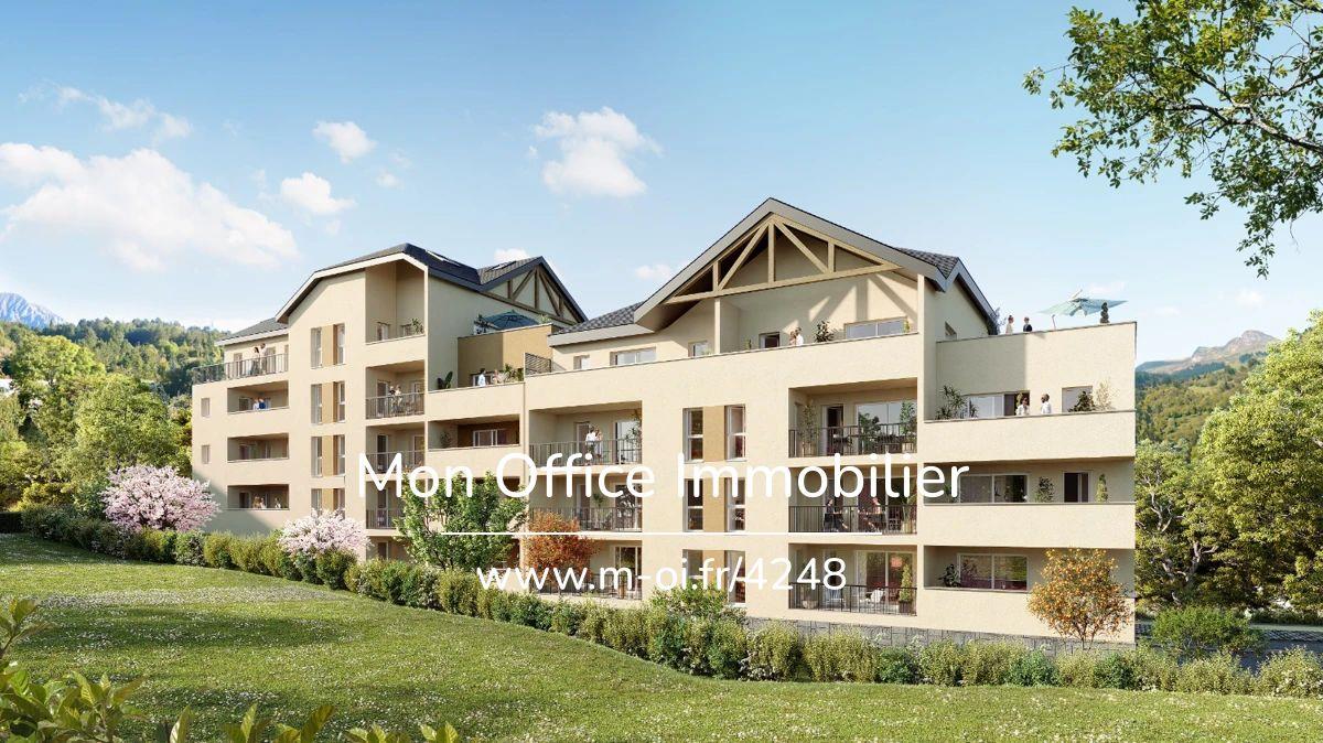 Acquisto: Appartamento (05200)