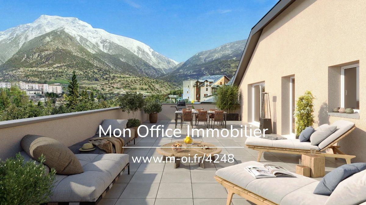 Acquisto: Appartamento (05200)