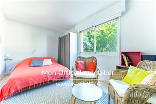 Advert picture