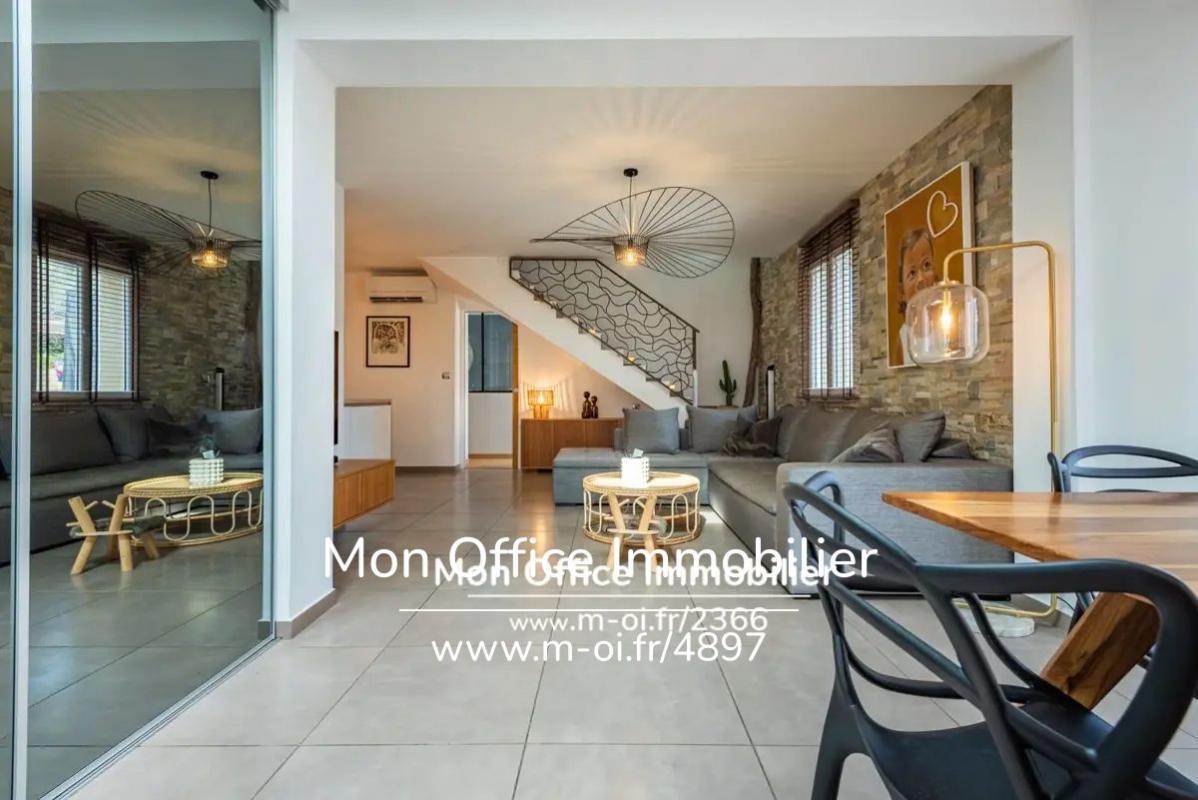 Purchase: House (13600)