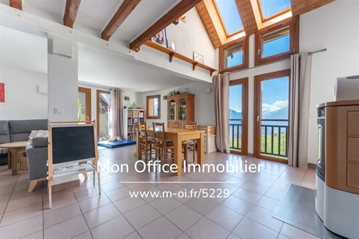 Purchase: House (05600)