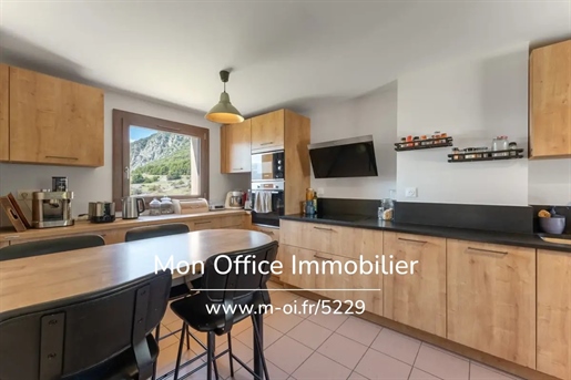 Purchase: House (05600)