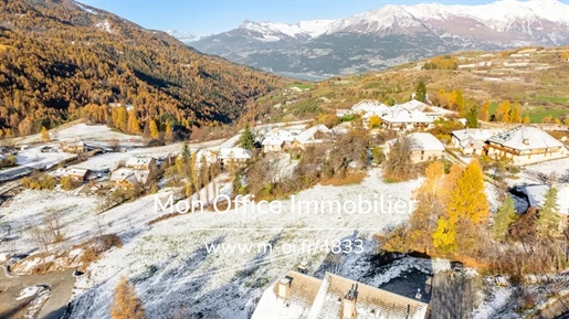 Advert picture