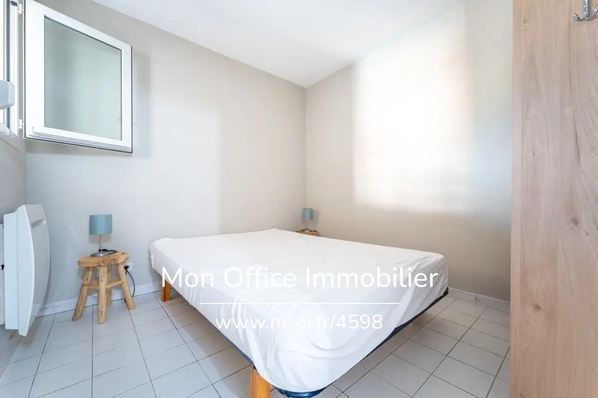 Acquisto: Appartamento (05200)
