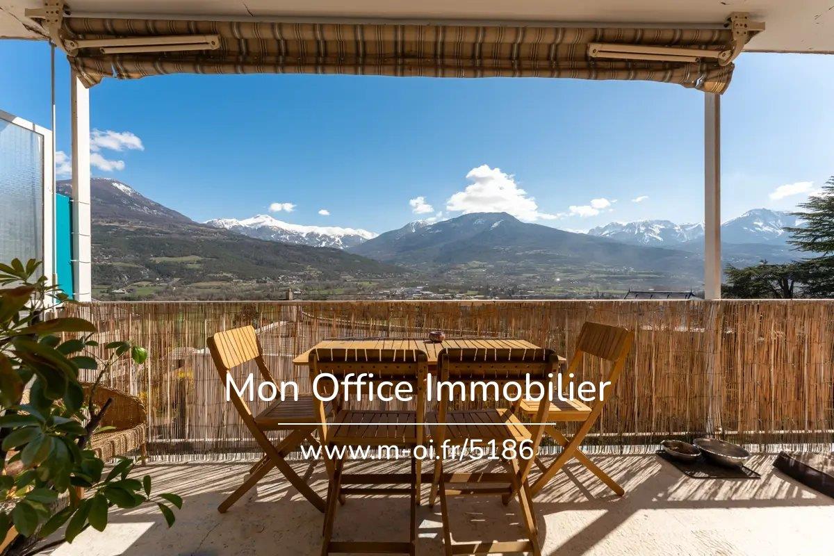 Acquisto: Appartamento (05200)