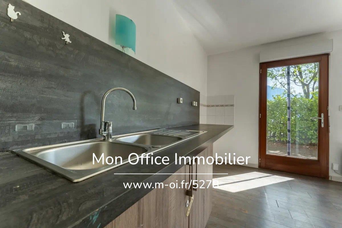 Acquisto: Appartamento (05200)